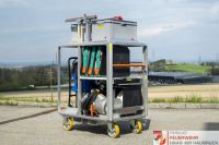 _2026-04-17 Rollcontainer Wasserschaden_03